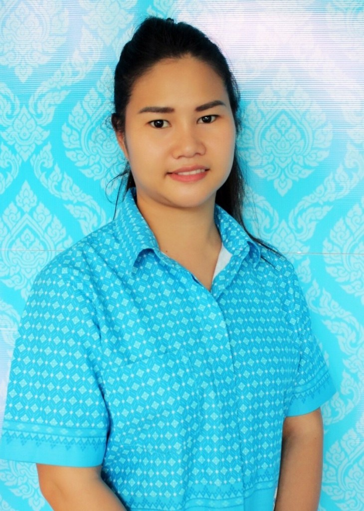 koung