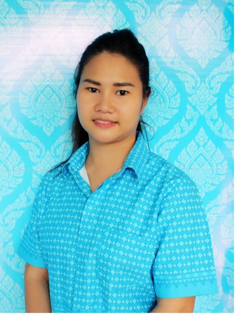 koung