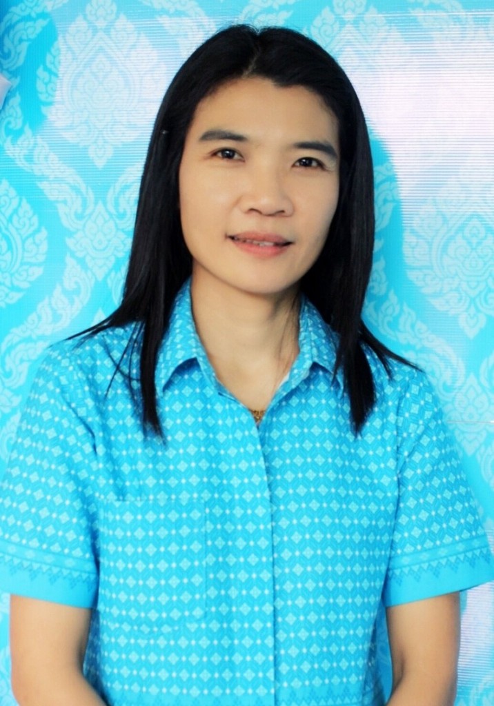 น.ส.ณ