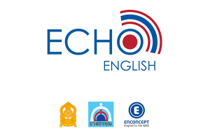 echoenglish-app-ios_android